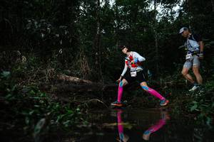 BIB: 201
                            <button type="button" onclick="openModal(22482935)" class="btn btn-primary btn-sm float-right btn-popup" data-toggle="modal" data-target=".modal-high-quality">
                        <i class="fas fa-shopping-cart"></i> Add to Cart
                    </button>
                                            <button type="button" onclick="isThisMe(22482935, true)" class="btn btn-success btn-sm float-right btn-popup btn-isme hidden" data-toggle="tooltip" data-placement="bottom" title="นี่คือรูปของคุณใช่ไหม คลิกที่นี่เพื่อเอาเข้าอัลบั้ม">
                        <i class="fas fa-plus"></i> Add to album
                    </button>
                    <button type="button" onclick="isThisMe(22482935, false)" class="btn btn-warning btn-sm float-right btn-popup btn-isnotme hidden">
                        <i class="fas fa-ban"></i> Remove from album
                    </button>